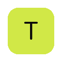 Terse — AI Agent Monitor & Token Optimizer